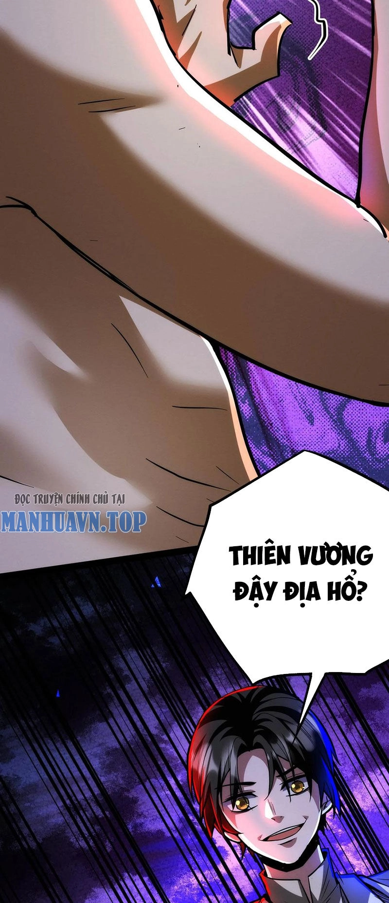 Dược Sư Kì Lạ: Bệnh Nhân Của Tôi Đều Rất Khủng Bố Chapter 219 - 26