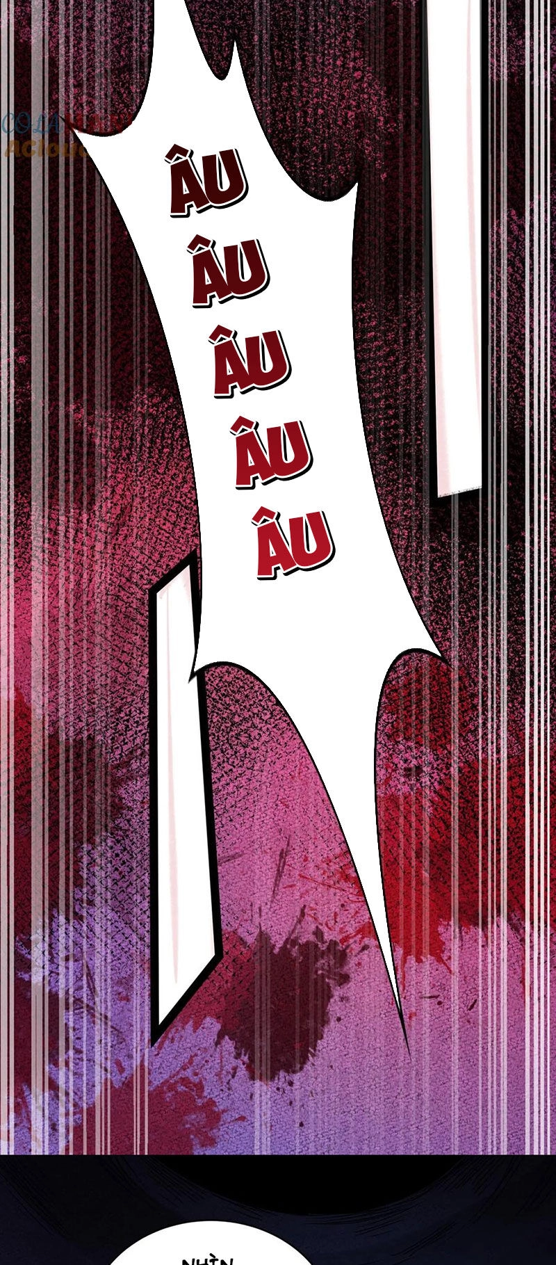 Dược Sư Kì Lạ: Bệnh Nhân Của Tôi Đều Rất Khủng Bố Chapter 222 - 4