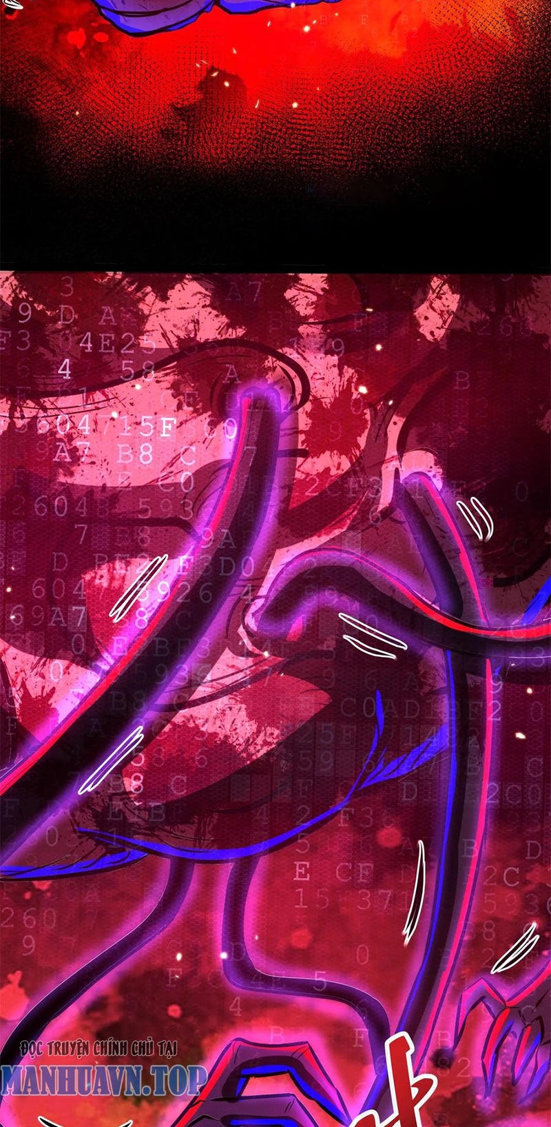 Dược Sư Kì Lạ: Bệnh Nhân Của Tôi Đều Rất Khủng Bố Chapter 222 - 15