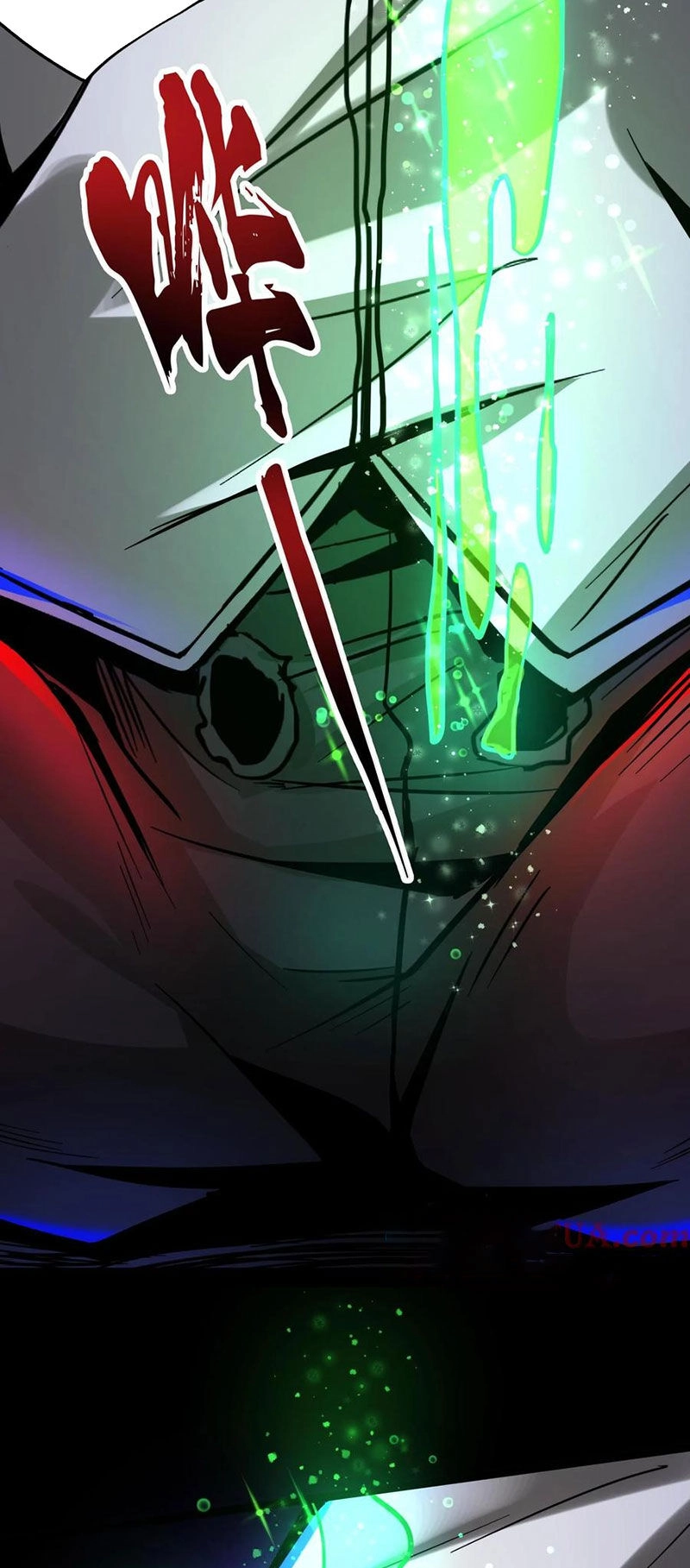 Dược Sư Kì Lạ: Bệnh Nhân Của Tôi Đều Rất Khủng Bố Chapter 224 - 8