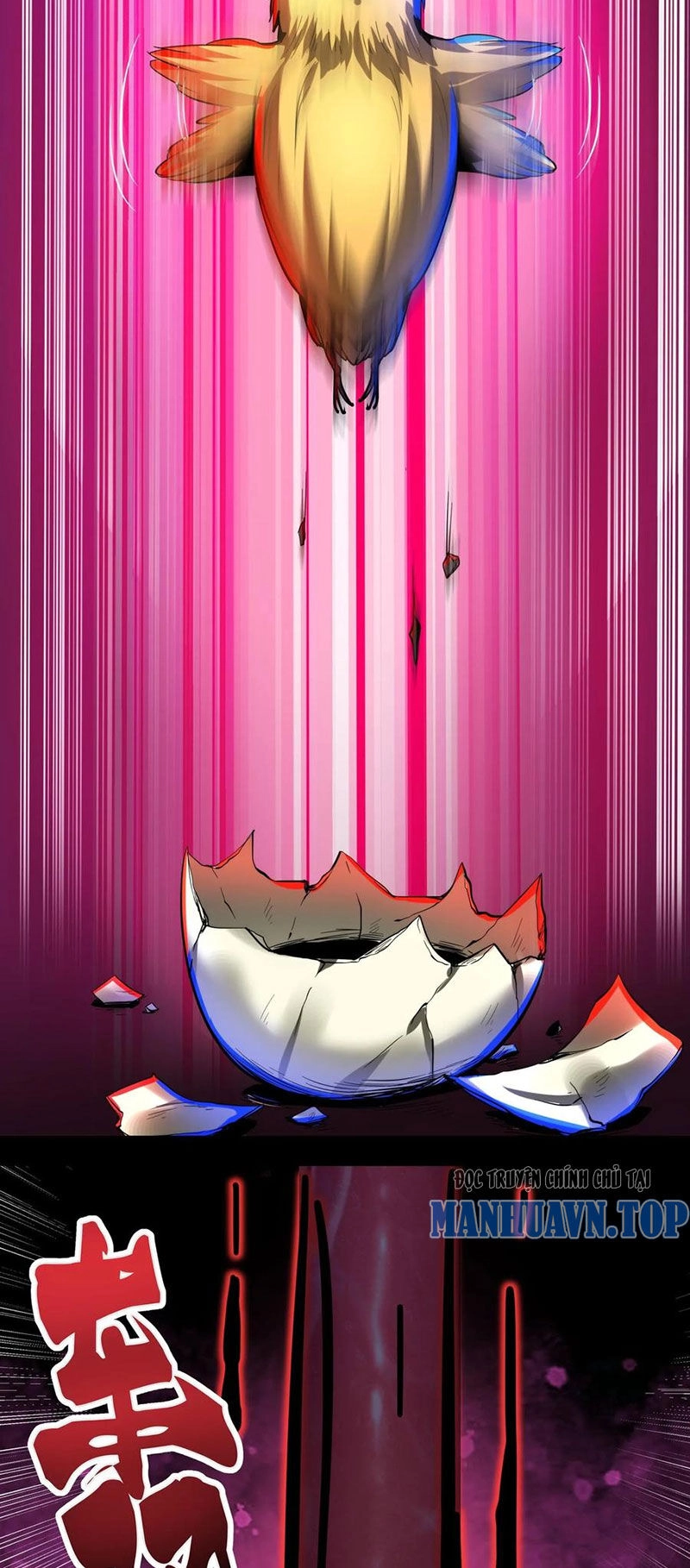 Dược Sư Kì Lạ: Bệnh Nhân Của Tôi Đều Rất Khủng Bố Chapter 224 - 12