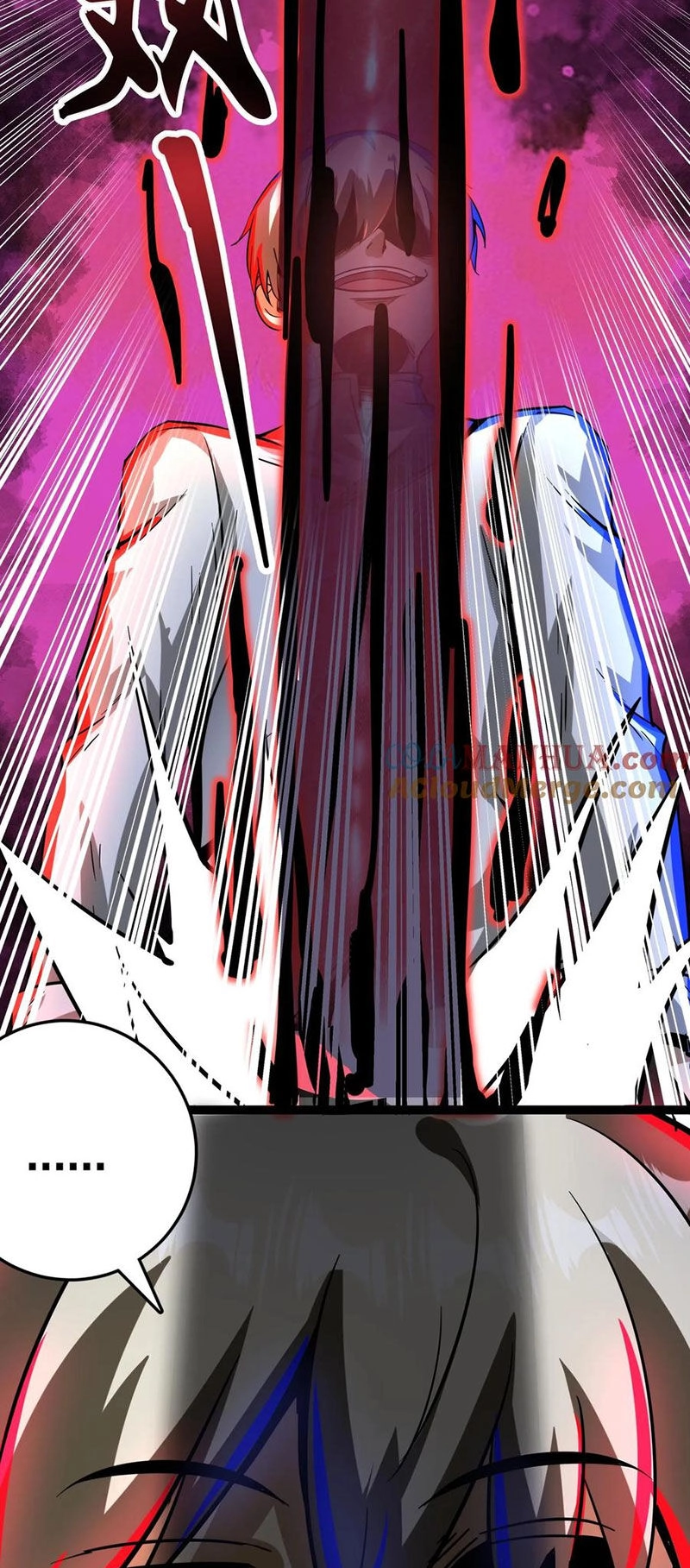 Dược Sư Kì Lạ: Bệnh Nhân Của Tôi Đều Rất Khủng Bố Chapter 224 - 13