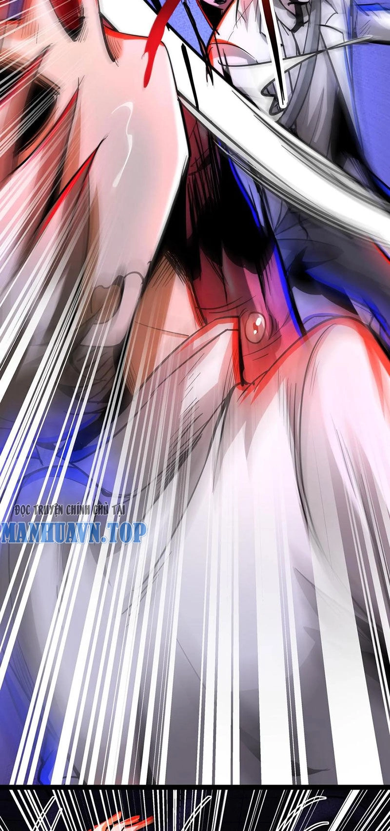 Dược Sư Kì Lạ: Bệnh Nhân Của Tôi Đều Rất Khủng Bố Chapter 224 - 19