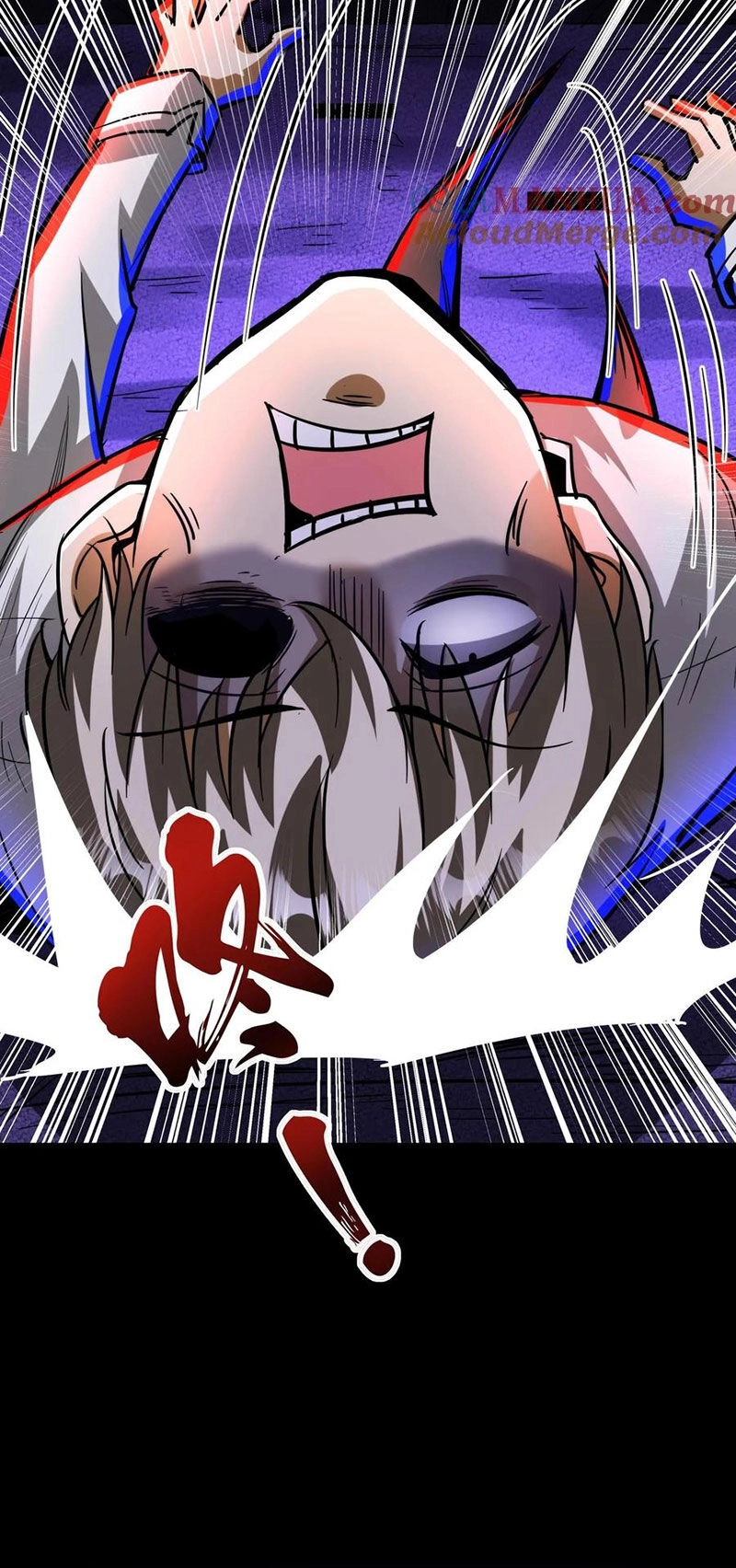 Dược Sư Kì Lạ: Bệnh Nhân Của Tôi Đều Rất Khủng Bố Chapter 224 - 20