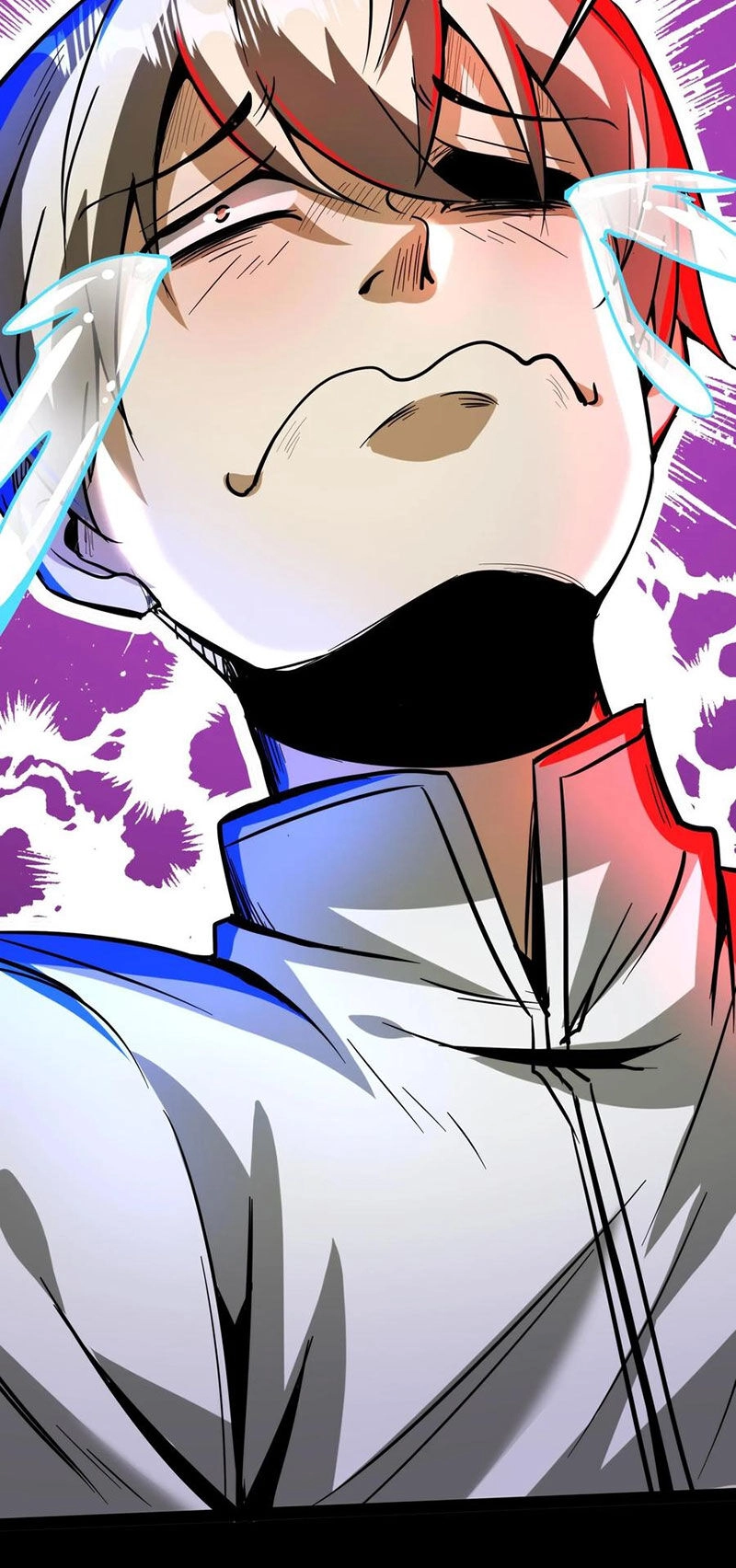 Dược Sư Kì Lạ: Bệnh Nhân Của Tôi Đều Rất Khủng Bố Chapter 224 - 22