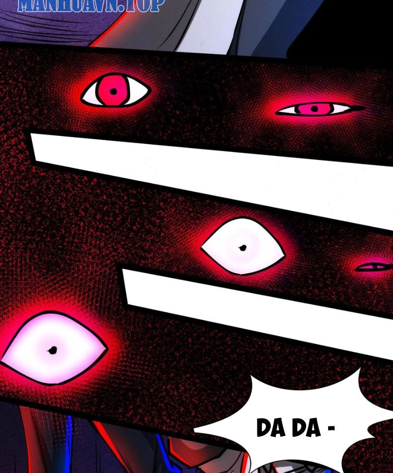 Dược Sư Kì Lạ: Bệnh Nhân Của Tôi Đều Rất Khủng Bố Chapter 225 - 10