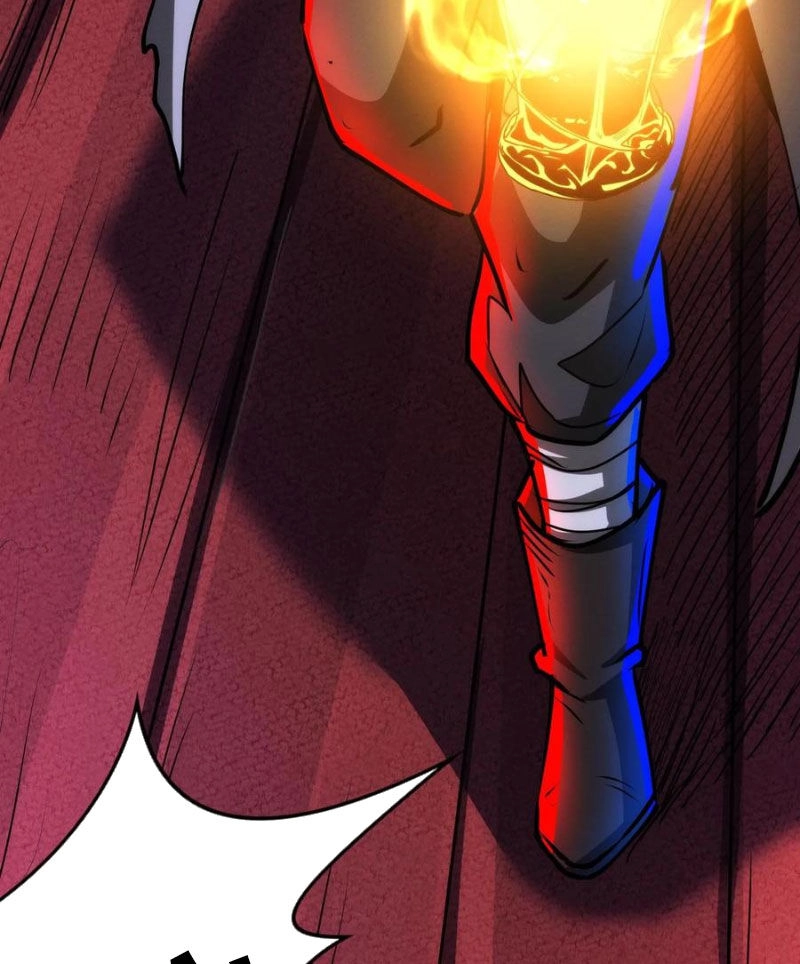 Dược Sư Kì Lạ: Bệnh Nhân Của Tôi Đều Rất Khủng Bố Chapter 225 - 14