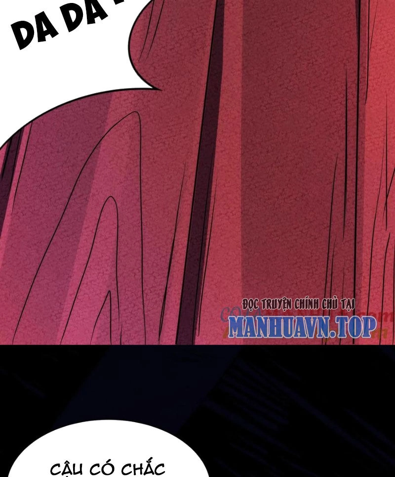 Dược Sư Kì Lạ: Bệnh Nhân Của Tôi Đều Rất Khủng Bố Chapter 225 - 15