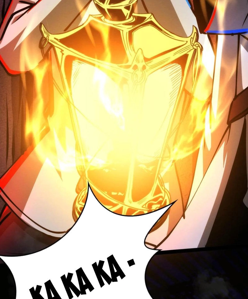 Dược Sư Kì Lạ: Bệnh Nhân Của Tôi Đều Rất Khủng Bố Chapter 225 - 20