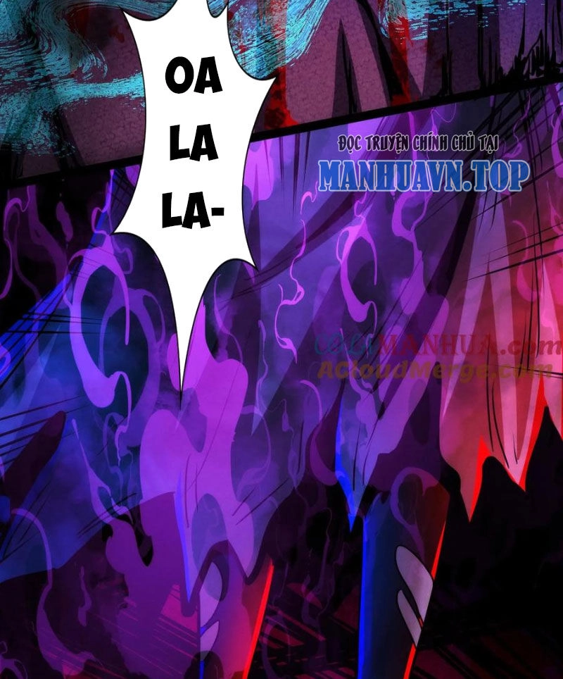 Dược Sư Kì Lạ: Bệnh Nhân Của Tôi Đều Rất Khủng Bố Chapter 225 - 24