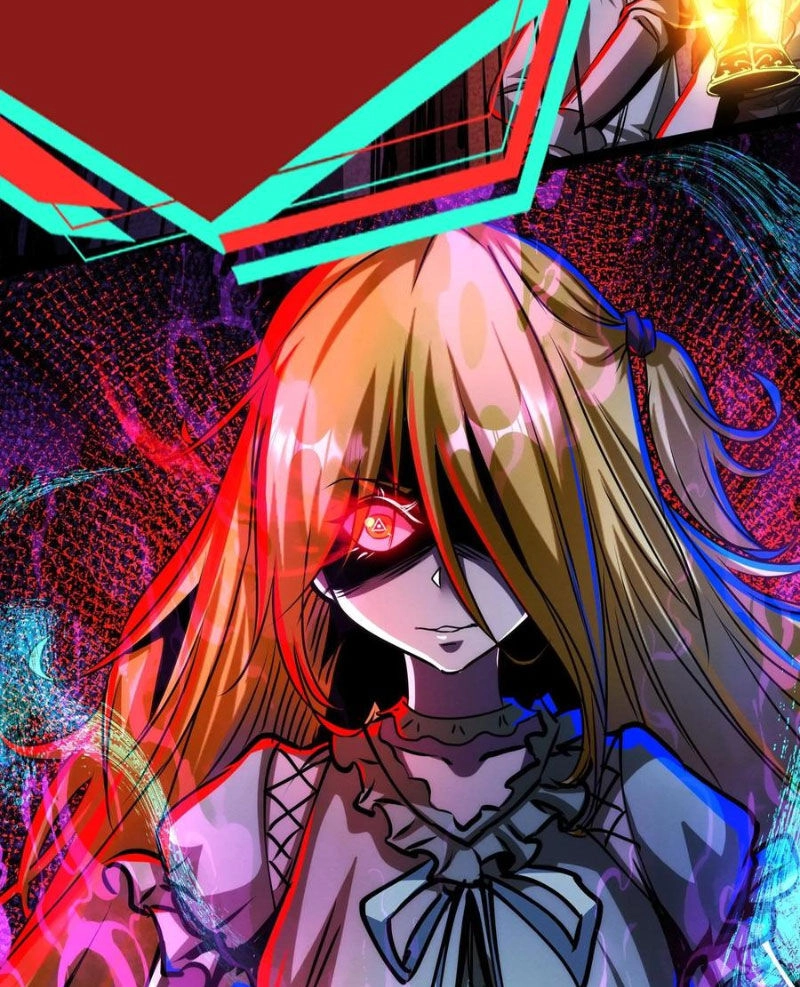 Dược Sư Kì Lạ: Bệnh Nhân Của Tôi Đều Rất Khủng Bố Chapter 225 - 26