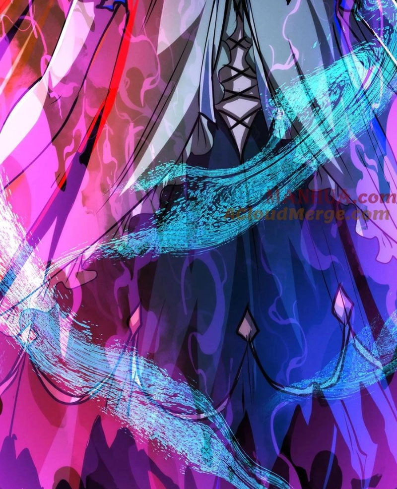 Dược Sư Kì Lạ: Bệnh Nhân Của Tôi Đều Rất Khủng Bố Chapter 225 - 27