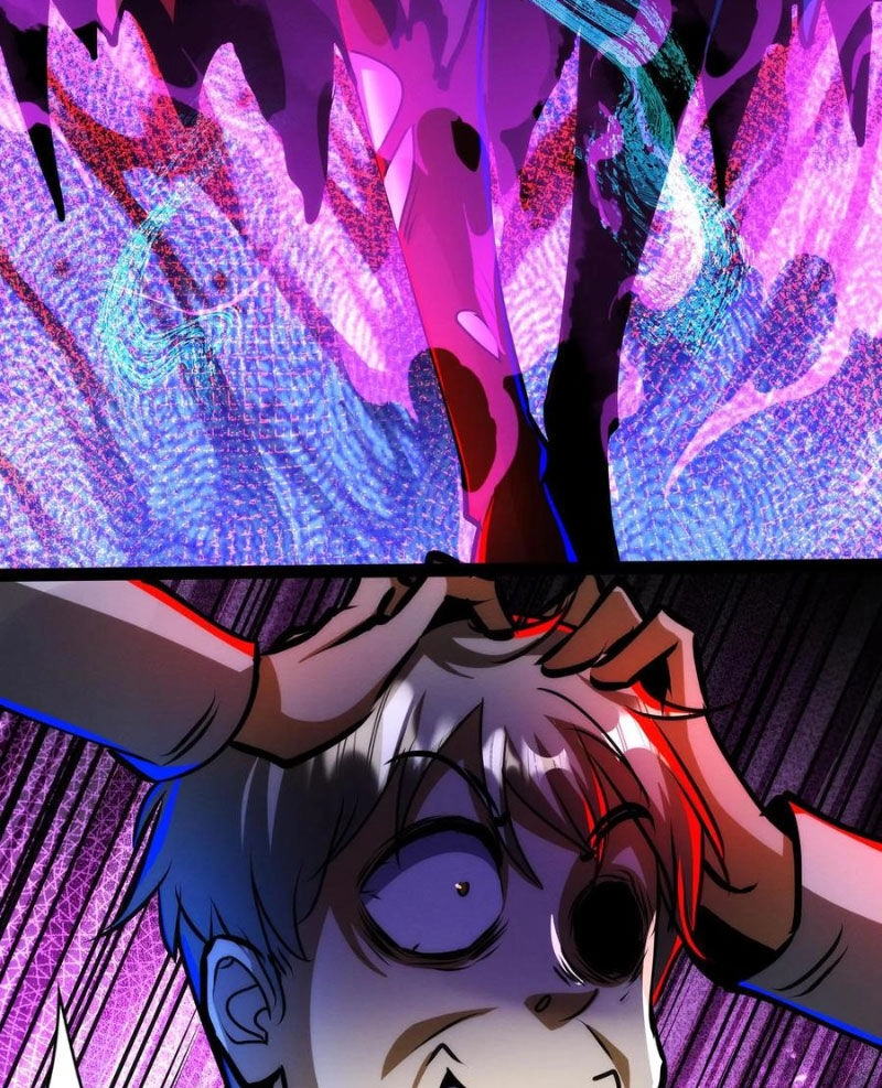 Dược Sư Kì Lạ: Bệnh Nhân Của Tôi Đều Rất Khủng Bố Chapter 225 - 28