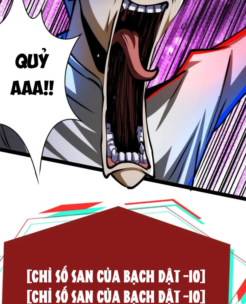 Dược Sư Kì Lạ: Bệnh Nhân Của Tôi Đều Rất Khủng Bố Chapter 225 - 29