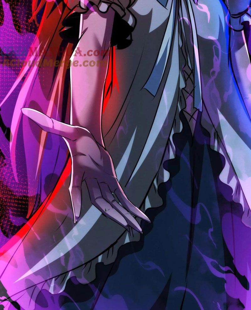 Dược Sư Kì Lạ: Bệnh Nhân Của Tôi Đều Rất Khủng Bố Chapter 225 - 33