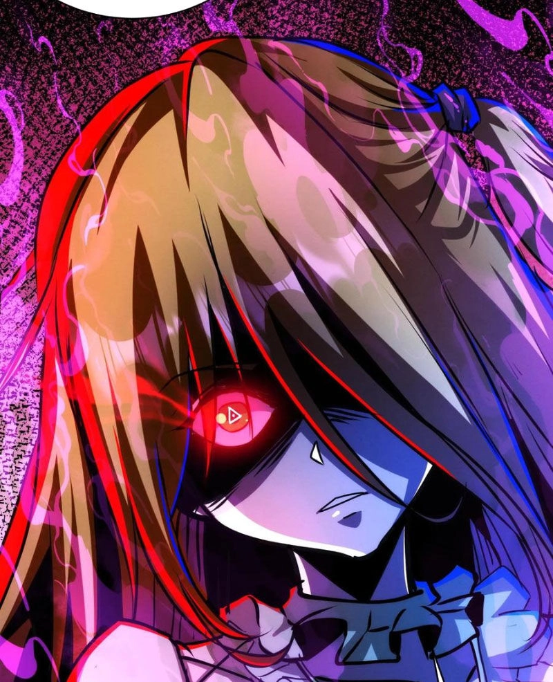 Dược Sư Kì Lạ: Bệnh Nhân Của Tôi Đều Rất Khủng Bố Chapter 225 - 35