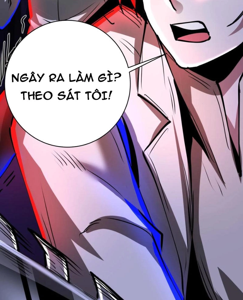 Dược Sư Kì Lạ: Bệnh Nhân Của Tôi Đều Rất Khủng Bố Chapter 226 - 14