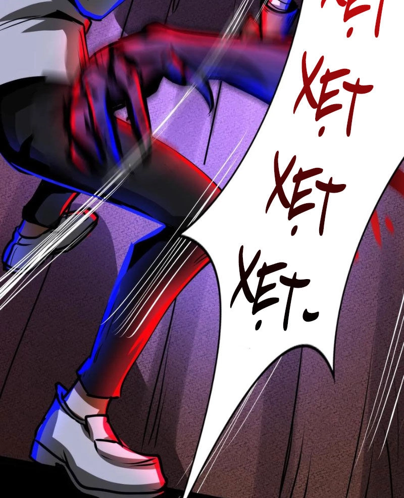 Dược Sư Kì Lạ: Bệnh Nhân Của Tôi Đều Rất Khủng Bố Chapter 226 - 17