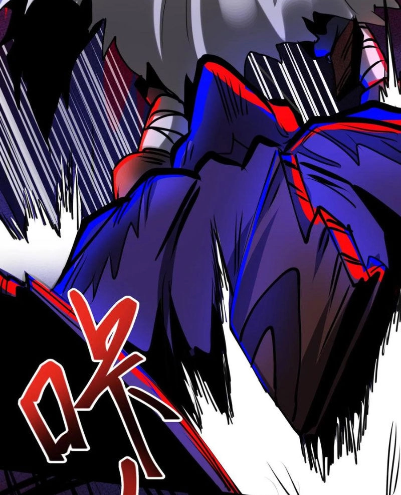 Dược Sư Kì Lạ: Bệnh Nhân Của Tôi Đều Rất Khủng Bố Chapter 226 - 20