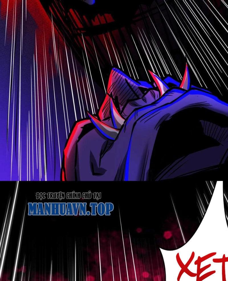 Dược Sư Kì Lạ: Bệnh Nhân Của Tôi Đều Rất Khủng Bố Chapter 226 - 22