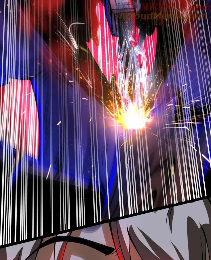 Dược Sư Kì Lạ: Bệnh Nhân Của Tôi Đều Rất Khủng Bố Chapter 226 - 24