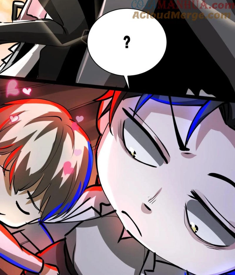 Dược Sư Kì Lạ: Bệnh Nhân Của Tôi Đều Rất Khủng Bố Chapter 226 - 27