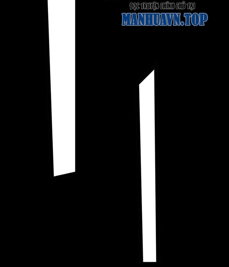 Dược Sư Kì Lạ: Bệnh Nhân Của Tôi Đều Rất Khủng Bố Chapter 226 - 29