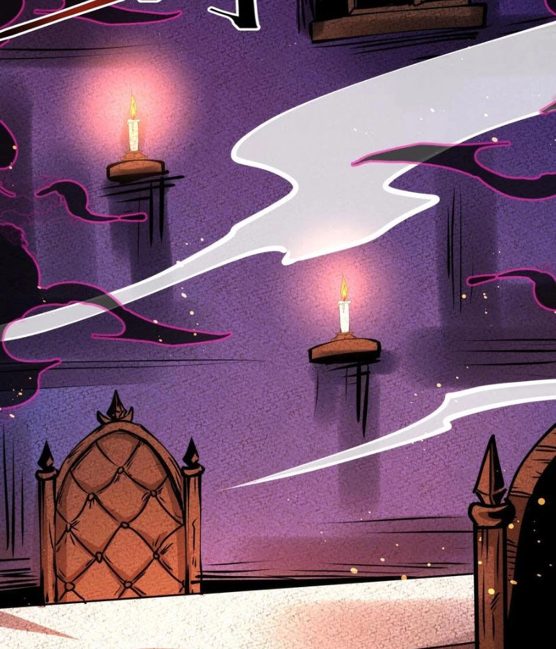 Dược Sư Kì Lạ: Bệnh Nhân Của Tôi Đều Rất Khủng Bố Chapter 226 - 32