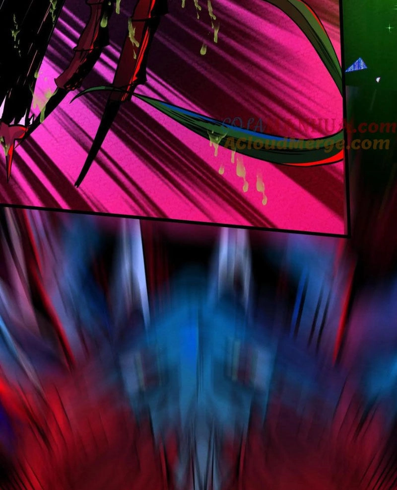 Dược Sư Kì Lạ: Bệnh Nhân Của Tôi Đều Rất Khủng Bố Chapter 227 - 18