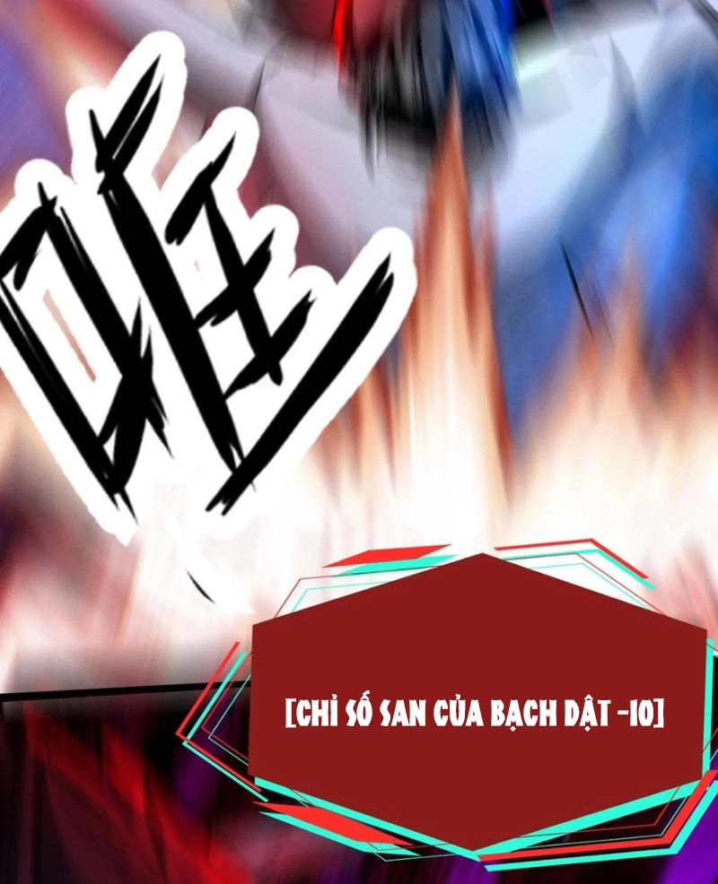 Dược Sư Kì Lạ: Bệnh Nhân Của Tôi Đều Rất Khủng Bố Chapter 227 - 20