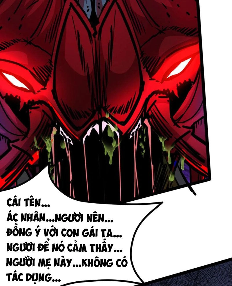 Dược Sư Kì Lạ: Bệnh Nhân Của Tôi Đều Rất Khủng Bố Chapter 227 - 23