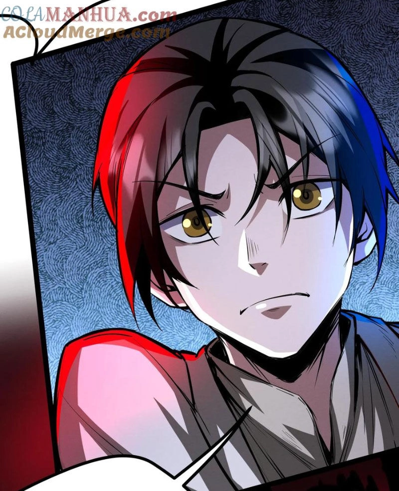 Dược Sư Kì Lạ: Bệnh Nhân Của Tôi Đều Rất Khủng Bố Chapter 227 - 24