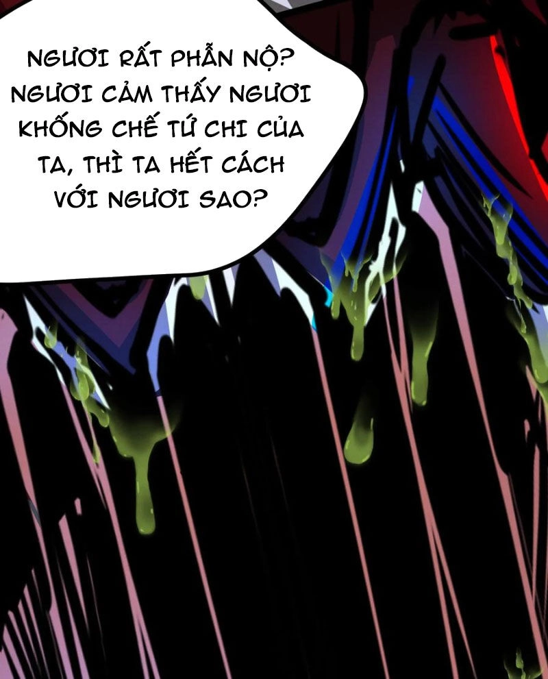 Dược Sư Kì Lạ: Bệnh Nhân Của Tôi Đều Rất Khủng Bố Chapter 227 - 25