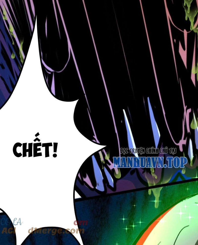 Dược Sư Kì Lạ: Bệnh Nhân Của Tôi Đều Rất Khủng Bố Chapter 227 - 26