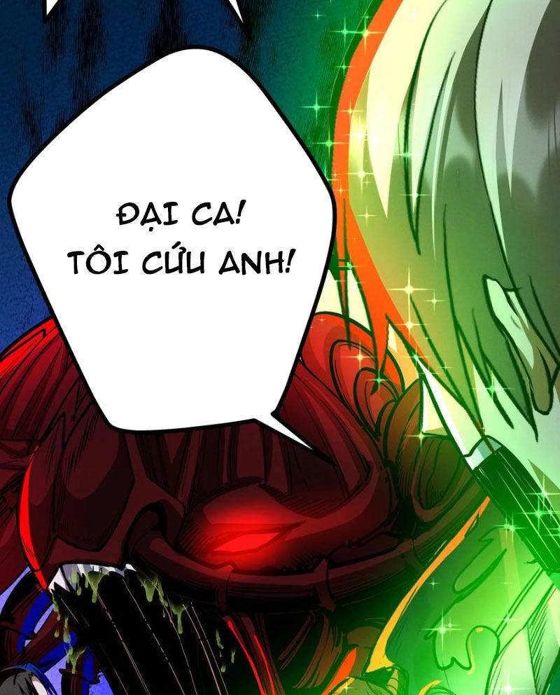 Dược Sư Kì Lạ: Bệnh Nhân Của Tôi Đều Rất Khủng Bố Chapter 227 - 27