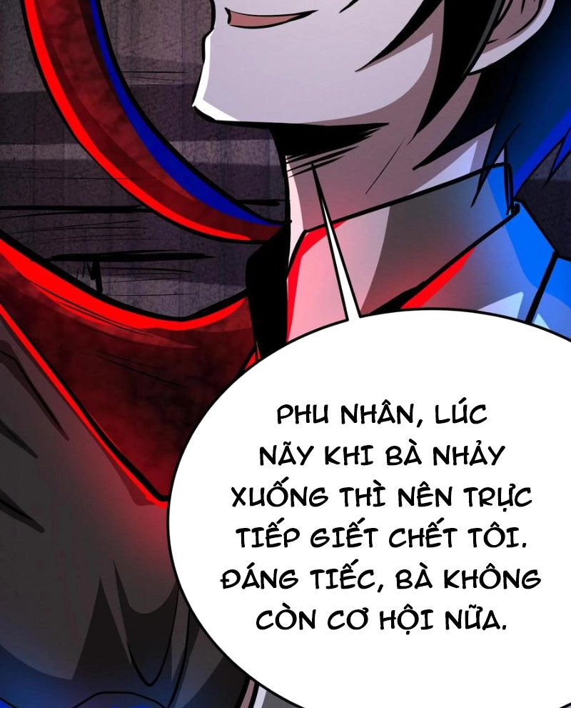 Dược Sư Kì Lạ: Bệnh Nhân Của Tôi Đều Rất Khủng Bố Chapter 227 - 32