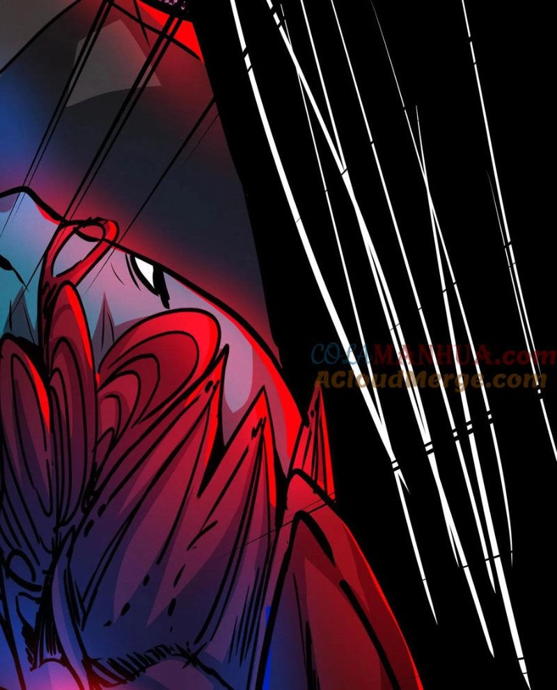 Dược Sư Kì Lạ: Bệnh Nhân Của Tôi Đều Rất Khủng Bố Chapter 227 - 35