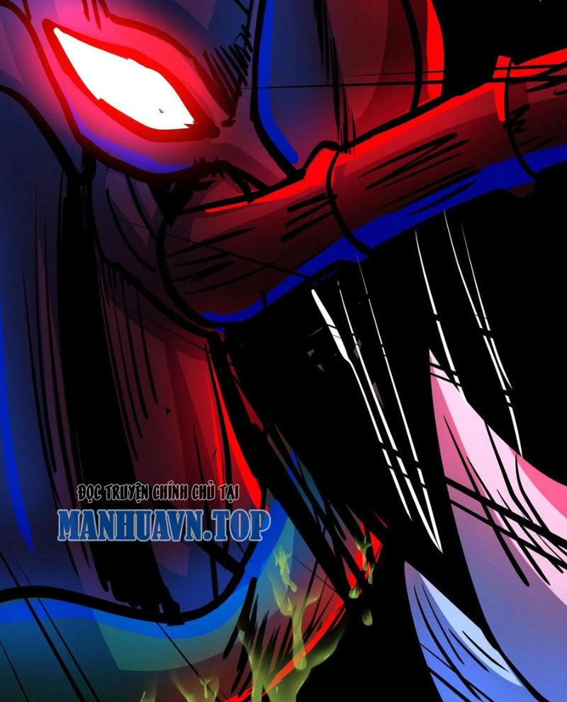 Dược Sư Kì Lạ: Bệnh Nhân Của Tôi Đều Rất Khủng Bố Chapter 227 - 36