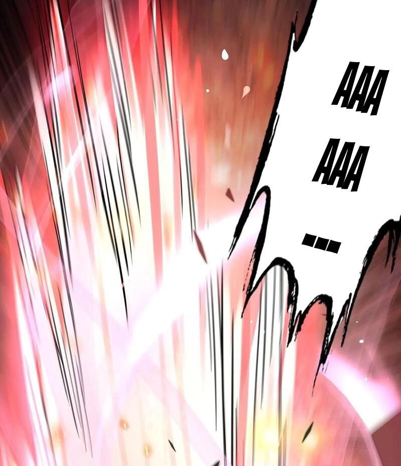 Dược Sư Kì Lạ: Bệnh Nhân Của Tôi Đều Rất Khủng Bố Chapter 228 - 9