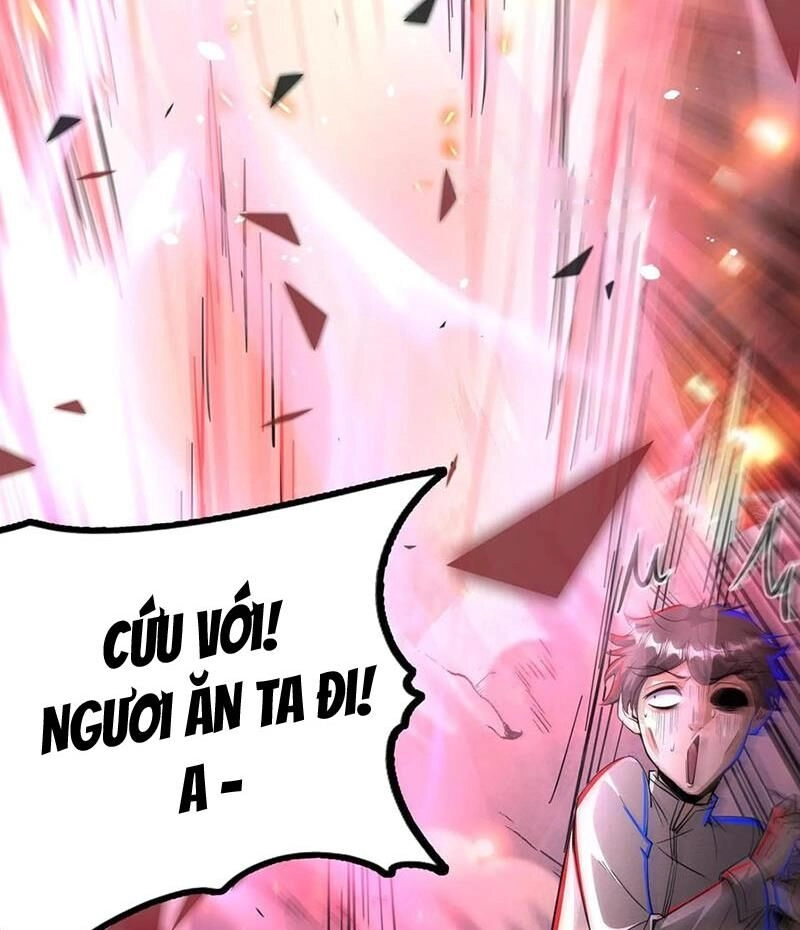 Dược Sư Kì Lạ: Bệnh Nhân Của Tôi Đều Rất Khủng Bố Chapter 228 - 10