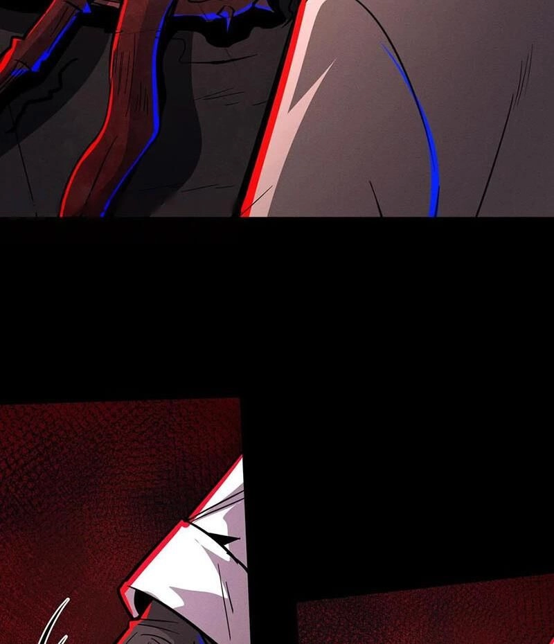 Dược Sư Kì Lạ: Bệnh Nhân Của Tôi Đều Rất Khủng Bố Chapter 228 - 16