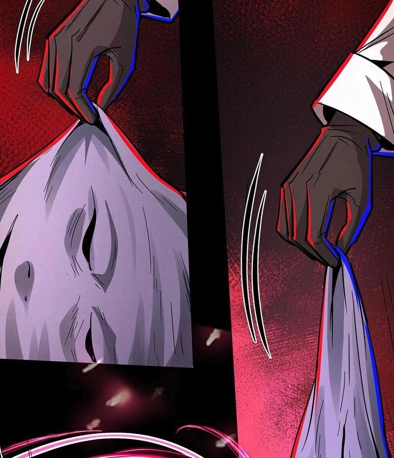 Dược Sư Kì Lạ: Bệnh Nhân Của Tôi Đều Rất Khủng Bố Chapter 228 - 17