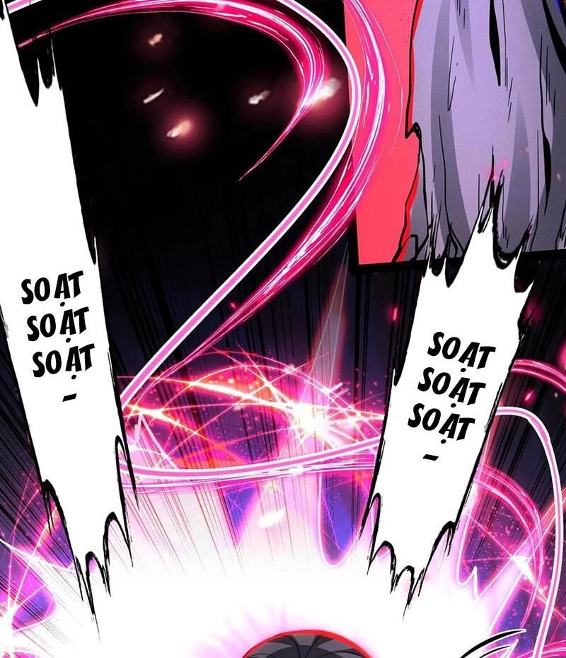 Dược Sư Kì Lạ: Bệnh Nhân Của Tôi Đều Rất Khủng Bố Chapter 228 - 18