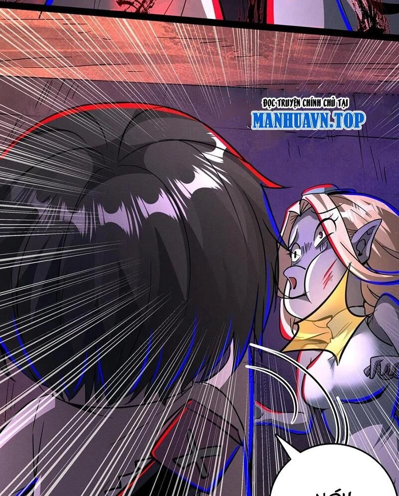 Dược Sư Kì Lạ: Bệnh Nhân Của Tôi Đều Rất Khủng Bố Chapter 228 - 25