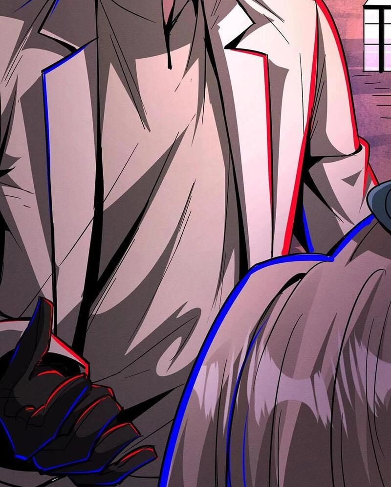 Dược Sư Kì Lạ: Bệnh Nhân Của Tôi Đều Rất Khủng Bố Chapter 228 - 29