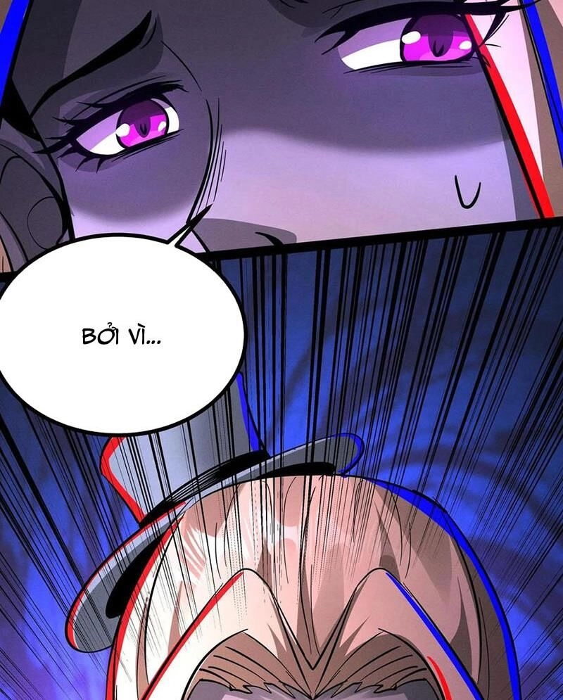 Dược Sư Kì Lạ: Bệnh Nhân Của Tôi Đều Rất Khủng Bố Chapter 228 - 35