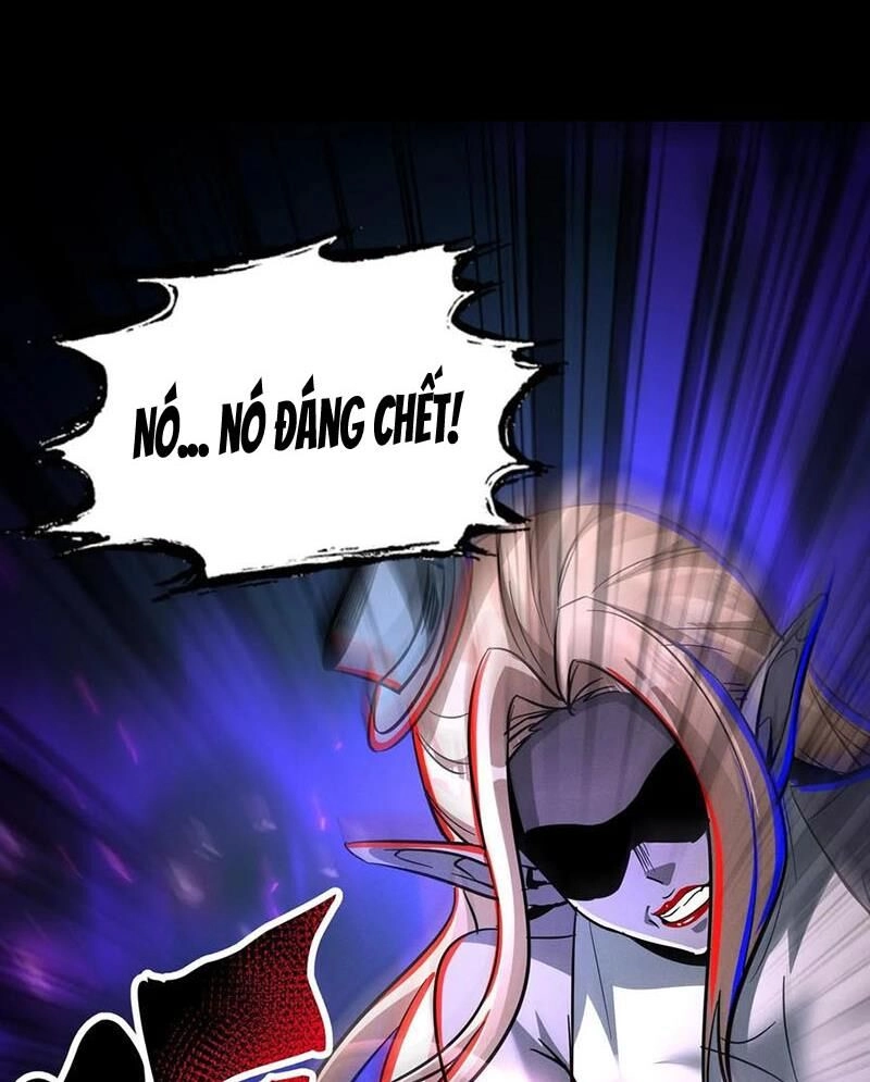 Dược Sư Kì Lạ: Bệnh Nhân Của Tôi Đều Rất Khủng Bố Chapter 228 - 38