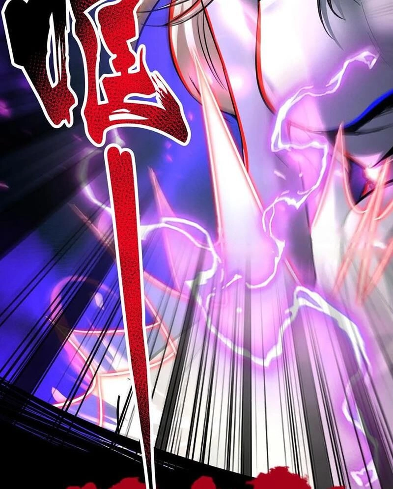 Dược Sư Kì Lạ: Bệnh Nhân Của Tôi Đều Rất Khủng Bố Chapter 228 - 39