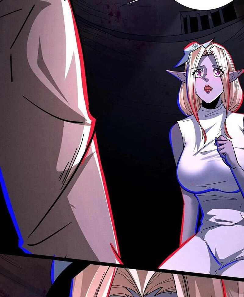 Dược Sư Kì Lạ: Bệnh Nhân Của Tôi Đều Rất Khủng Bố Chapter 229 - 2