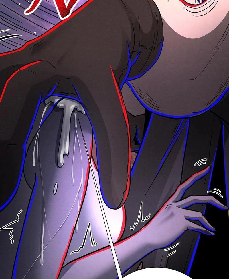 Dược Sư Kì Lạ: Bệnh Nhân Của Tôi Đều Rất Khủng Bố Chapter 229 - 11